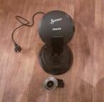 SENSEO koffieapparaat , inclusief 2 padhouders, Ophalen of Verzenden, Koffiemachine