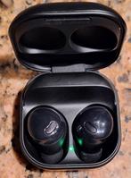 Samsung Galaxy Buds Pro SM-R190 - Zwart, Ophalen, Gebruikt, In gehoorgang (in-ear), Bluetooth