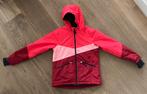 Crivit Ski-jack maat 146/152, Ophalen of Verzenden, Jack, Maat 34 (XS) of kleiner, Crivit