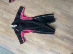 Zeil kleding, Wetsuit, Gebruikt, Kind, Ophalen of Verzenden