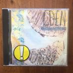 Everything but the Girl – Eden, Ophalen of Verzenden, 1980 tot 2000, Gebruikt