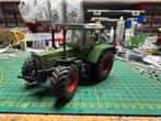 fendt 615 weise toys verbouwd, Ophalen, Zo goed als nieuw, Tractor of Landbouw, Overige merken