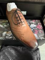 Melvin & Hamilton nette schoenen, Kleding | Heren, Schoenen, Ophalen of Verzenden, Nieuw