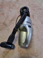 Tristar Kruimeldief - Handige Stofzuiger, Ophalen, Gebruikt, Kruimeldief, Minder dan 1200 watt