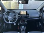Kia Picanto 1.2 82pk GT-Line Sport | Rode remklauwen | All s, Auto's, Gebruikt, Euro 6, Adaptive Cruise Control, 19 km/l