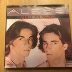 Alessi - All for a reason, Ophalen of Verzenden, Gebruikt, Single