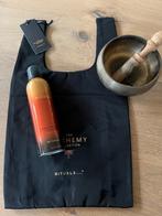 RITUALS rituals alchemy collection tas en shower foam, Ophalen of Verzenden, Nieuw, Bad & Douche