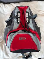 Human Nature Rugzak 25 Liter, Sieraden, Tassen en Uiterlijk, Tassen | Rugtassen, Overige merken, Gebruikt, 25 tot 40 cm, Ophalen of Verzenden