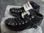 Powerslide Aega schaatsschoenen, Nieuw, Noren, Ophalen, Overige merken