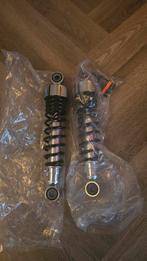 Nieuwe Triumph Bonneville T120 originele schokdempers, Ophalen, Nieuw