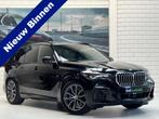 BMW X5 xDrive45e M-Sport 394 PK Automaat / Luchtvering / 360, Auto's, BMW, Te koop, 799 km, X5, Vermoeidheidsdetectie