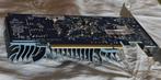 ASUS GeForce GT 1030 SL 2GB GDDR5 (geluidloos), Computers en Software, Videokaarten, PCI-Express 3, Ophalen of Verzenden, HDMI