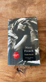 Nicci French - Midprice, Nicci French, Ophalen of Verzenden, Zo goed als nieuw, Nederland