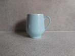 Mok Buikbeker California Babyblauw Royal Sphinx, Antiek en Kunst, Ophalen of Verzenden