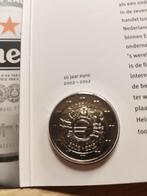 Euro verzamelaars om mee te ruilen, Ophalen of Verzenden, Malta, Overige waardes, Losse munt