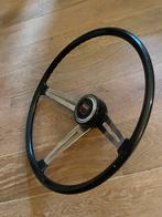 Volvo 123 GT original steering wheel., Ophalen of Verzenden, Volvo
