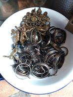 Klokonderdelen voor divs doeleinden leuk voor Steampunk, Ophalen