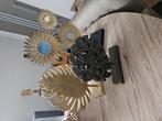 Woon accessoires, Huis en Inrichting, Ophalen of Verzenden, Zo goed als nieuw