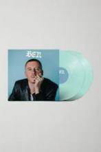 Macklemore - Ben (NIEUW & SEALED) Limited edition, Ophalen of Verzenden, Nieuw in verpakking