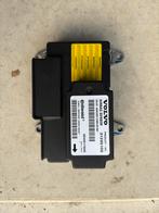 Volvo C30 Airbag Module - 31295109, Auto-onderdelen, Ophalen of Verzenden, Gebruikt, Volvo