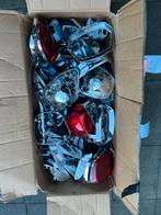 Partij Vespa Sprint onderdelen, Ophalen of Verzenden, Nieuw, Overige typen, Vespa