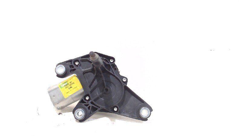 Ruitenwissermotor achter Chrysler Voyager, Auto-onderdelen, Ruiten en Toebehoren, Onderdelen@venauto.nl, Van der Ven Autorecycling B.V.