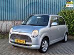 Daihatsu Trevis | 1.0 | Bluetooth | Navi |, Stof, 765 kg, 4 stoelen, Origineel Nederlands