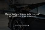 Audi S5 Cabriolet 3.0 TFSI Quattro HUD/Carbon/Surround Camer, Automaat, Gebruikt, Zwart, 2995 cc