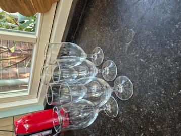 Bierglas Heeren van Bisde beschikbaar voor biedingen