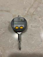 Tesa Digico 12 Digitale Meetklok, Doe-het-zelf en Verbouw, Meetapparatuur, Ophalen of Verzenden, Gebruikt, Afstand