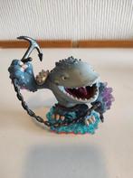 Skylanders Giants Thumpback, Avontuur en Actie, 2 spelers, Ophalen of Verzenden, Zo goed als nieuw