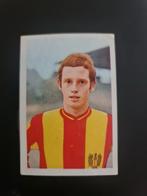 Voetbalsterren 1969/1970, Verzamelen, Sportartikelen en Voetbal, Ophalen of Verzenden, Zo goed als nieuw, Overige binnenlandse clubs