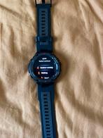 Amazfit T-Rex Pro, Gebruikt, Verzenden, Zwart, GPS