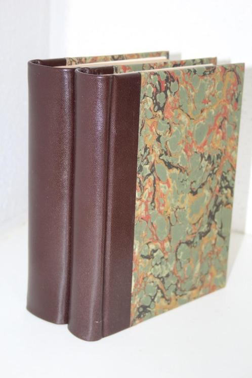 Johannes Beukelman - De lydende en verheerlykte Immanuel, Antiek en Kunst, Antiek | Boeken en Bijbels, Ophalen of Verzenden