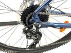 Mountainbike Conway MS 5.9 29"/46cm/27ver - Garantie, Overige merken, -, -, Nieuw