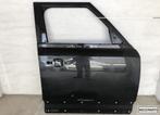LAND ROVER DEFENDER 2 2020 PORTIER DEUR DEUREN OP AANVRAAG, Ophalen of Verzenden, Gebruikt, Land Rover