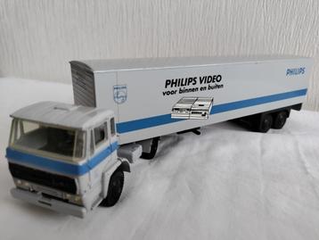 DAF 2300 (met doos)