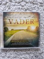 Cd Muziek en gebeden m.m.v. Sela, Ophalen of Verzenden, Zo goed als nieuw, Koren of Klassiek