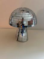 Disco paddenstoel Xenos, Huis en Inrichting, Ophalen, Nieuw
