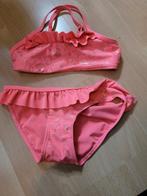 Bikini, Bikiniset, Zo goed als nieuw, Maat 110, Verzenden