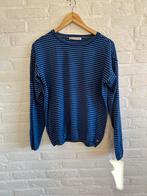 Studio Anneloes longsleeve, Studio Anneloes, Ophalen of Verzenden, Zo goed als nieuw, Blauw