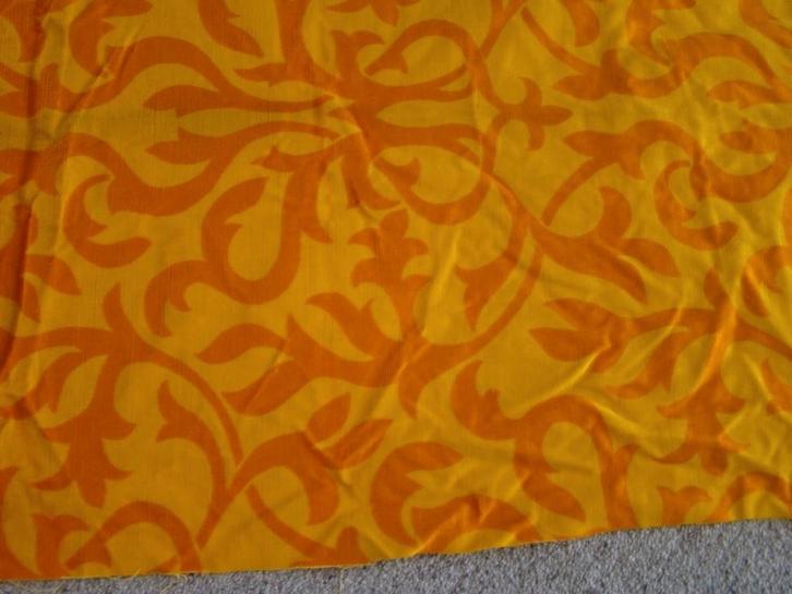 lap -  stof  -  coupon     ~ T~ 2, Hobby en Vrije tijd, Stoffen en Lappen, Nieuw, Overige materialen, 30 tot 120 cm, 30 tot 200 cm