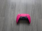 Zeer Nette Playstation 5 Dualsense Controller Lees Goed️️!, Spelcomputers en Games, Sony EU, Sony NL, PlayStation 5, Ophalen of Verzenden