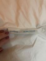 dekbed 1 persoons Ikea mysa vete warmte 3, Eenpersoons, Wit, Ophalen of Verzenden, Deken of Dekbed