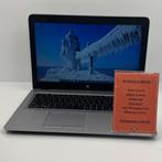 HP EliteBook 850 G3 Laptop | i5-6200 8GB RAM 256GB SSD, Computers en Software, Windows Laptops, 256 GB, 2 tot 3 Ghz, I5-6200, Toulonselaan 72