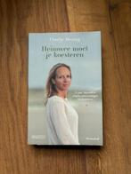 Floortje Dessing - Heimwee moet je kosteren, Gelezen, Overige, Ophalen of Verzenden, Floortje Dessing