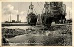 noord . Holland, Verzenden, Voor 1920, Ongelopen, Noord-Holland