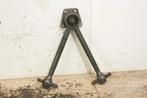 DAF Suspension Parts V-reactie stang DAF CF 85, Auto-onderdelen, Ophalen, Gebruikt