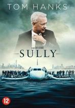 Sully (2016), Vanaf 16 jaar, Ophalen of Verzenden, Zo goed als nieuw, Drama