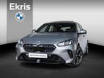 BMW 1 Serie 120 | M Sportpakket Pro | Comfort Access | Panor, Gebruikt, Euro 6, 156 pk, Met garantie (alle)